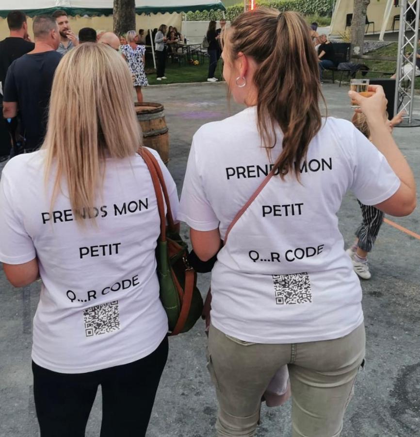 فيلا Floressens En Champagne Terrasse Privative Sur Le Vignoble Fleury-la-Riviere المظهر الخارجي الصورة